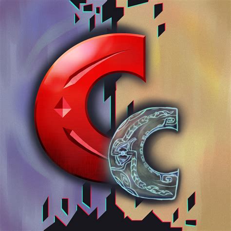 chuggaaconroy facebook|The Fans of Chuggaaconroy .